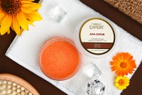 /album/galleria-fotografica/ru-image-1-4-jpg/